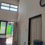 2 Bedroom House for sale in Taman, Sidoarjo, Taman