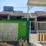 2 Kamar Rumah for sale in Sidoarjo, East Jawa, Taman, Sidoarjo