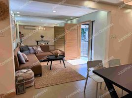 3 Bedroom Townhouse for sale in Eastern District, Metro Manila, Quezon City, Eastern District