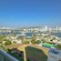 2 Bedroom Apartment for sale in Cartagena, Bolivar, Cartagena