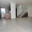 4 Bedroom House for rent in Aguascalientes, Aguascalientes, Aguascalientes, Aguascalientes