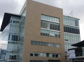 76 SqM Office for rent in Queretaro, Queretaro, Queretaro