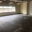 76 SqM Office for rent in Queretaro, Queretaro, Queretaro