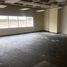 76 SqM Office for rent in Queretaro, Queretaro, Queretaro