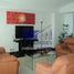 3 Bedroom Apartment for rent in Jose Azueta Guerrero, Jose Azueta
