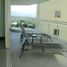 3 Bedroom Condo for rent in Jose Azueta, Guerrero, Jose Azueta, Guerrero