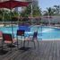 3 Bedroom Apartment for rent in Jose Azueta Guerrero, Jose Azueta