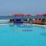 3 Bedroom Apartment for rent in Jose Azueta Guerrero, Jose Azueta