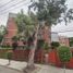 Condominium 2 chambre à vendre à Benito Juarez, Mexico City, Benito Juarez