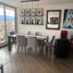 3 Bedroom Apartment for sale in Santafé Mall (Centro Comercial Santafé Bogotá), Bogota, Bogota