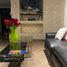 3 Bedroom Apartment for sale in Cundinamarca, Bogota, Cundinamarca