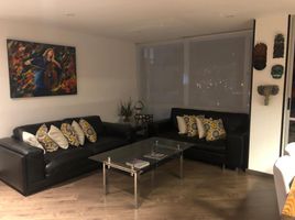 3 Habitación Apartamento en venta en Mina De Sal De Nemocón, Bogotá, Bogotá