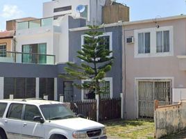 3 Schlafzimmer Appartement zu verkaufen in Cancun, Quintana Roo, Cancun