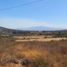  Land for sale in Tonala, Jalisco, Tonala