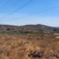 Land for sale in Tonala, Jalisco, Tonala