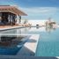 5 Schlafzimmer Villa zu verkaufen in La Paz, Baja California Sur, La Paz, Baja California Sur