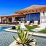 5 Schlafzimmer Villa zu verkaufen in La Paz, Baja California Sur, La Paz, Baja California Sur