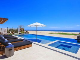 5 Schlafzimmer Villa zu verkaufen in La Paz, Baja California Sur, La Paz, Baja California Sur
