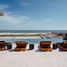 5 Schlafzimmer Villa zu verkaufen in La Paz, Baja California Sur, La Paz, Baja California Sur