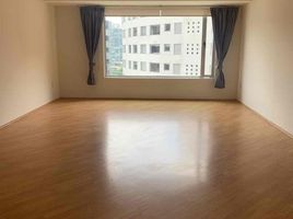 Condominium 3 chambre à vendre à Naucalpan De Juarez, Mexico, Naucalpan De Juarez