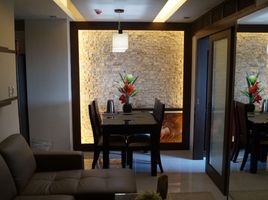 2 Bedroom Condo for sale at Jazz Residences, Makati City