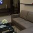 2 Bedroom Condo for sale at Jazz Residences, Makati City