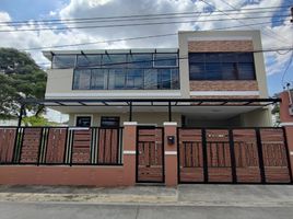 5 Bedroom House for sale in Angeles City, Pampanga, Angeles City