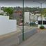 3 Bedroom Condo for sale in Culiacan, Sinaloa, Culiacan, Sinaloa