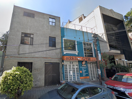 2 Habitación Apartamento en venta en Azcapotzalco, Ciudad de México, Azcapotzalco, Ciudad de México