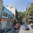 2 Habitación Apartamento en venta en Azcapotzalco, Ciudad de México, Azcapotzalco, Ciudad de México