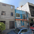2 Habitación Apartamento en venta en Azcapotzalco, Ciudad de México, Azcapotzalco, Ciudad de México