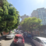 2 Habitación Apartamento en venta en Azcapotzalco, Ciudad de México, Azcapotzalco, Ciudad de México