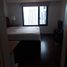 2 Schlafzimmer Wohnung zu vermieten in Makati City, Metro Manila, Makati City, Southern District, Metro Manila