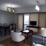 2 Schlafzimmer Wohnung zu vermieten in Makati City, Metro Manila, Makati City, Southern District, Metro Manila