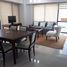 2 Schlafzimmer Wohnung zu vermieten in Makati City, Metro Manila, Makati City, Southern District, Metro Manila