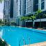 2 Bedroom Apartment for sale in Taguig City, Southern District, Taguig City