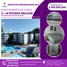 2 Bedroom Apartment for sale in Melgar, Tolima, Melgar, Tolima