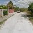 2 Bedroom Villa for sale in Tizimin, Yucatan, Tizimin