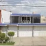 4 Habitación Casa en venta en Gustavo A Madero, Ciudad de México, Gustavo A Madero