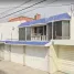 4 Habitación Casa en venta en Gustavo A Madero, Ciudad de México, Gustavo A Madero