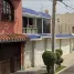 4 Habitación Casa en venta en Gustavo A Madero, Ciudad de México, Gustavo A Madero