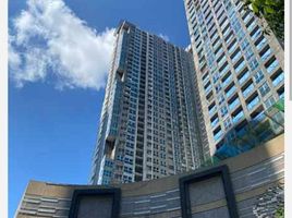 1 Bedroom Condo for sale in Manila International Airport LRT-1, Pasay City, Taguig City