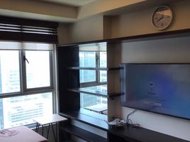 1 Bedroom Apartment for sale in Uptown Mall - Uptown Bonifacio, Makati City, Makati City