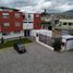 3 Schlafzimmer Haus zu verkaufen in Quito, Pichincha, Quito, Quito, Pichincha