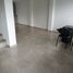 3 Schlafzimmer Haus zu verkaufen in Quito, Pichincha, Quito, Quito, Pichincha