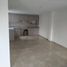 3 Schlafzimmer Haus zu verkaufen in Quito, Pichincha, Quito, Quito, Pichincha