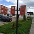 3 Schlafzimmer Haus zu verkaufen in Quito, Pichincha, Quito, Quito, Pichincha