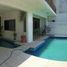 Appartement 4 chambre à vendre à Acapulco, Guerrero, Acapulco, Guerrero