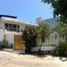 Appartement 4 chambre à vendre à Acapulco, Guerrero, Acapulco, Guerrero