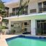 Appartement 4 chambre à vendre à Acapulco, Guerrero, Acapulco, Guerrero